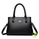 Hand Bag Crossbody Designer Shoulder