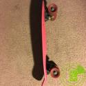 Penny Skateboard 