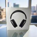 AirPods Max Space Grey