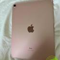 Ipad Air