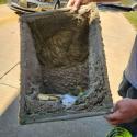 DUCT CLEANING SERVICES