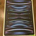 Apple iPad Pro 6th Gen. 1TB, Wi-Fi + 5G (Unlocked)