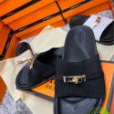 Hermès shoes